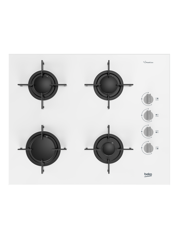 BOCD T 6510 EB Beyond Serisi Cam Tablalı Ocak