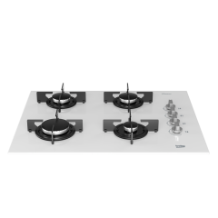 BOCD T 6510 EB Beyond Serisi Cam Tablalı Ocak