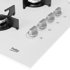 BOCD T 6510 EB Beyond Serisi Cam Tablalı Ocak