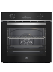 Beko  BFC 430 S Beyond Serisi Ankastre Fırın