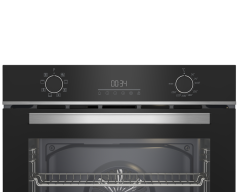 Beko  BFC 430 S Beyond Serisi Ankastre Fırın