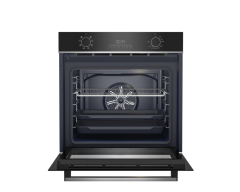 Beko  BFC 430 S Beyond Serisi Ankastre Fırın