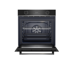 Beko  BFC 430 S Beyond Serisi Ankastre Fırın