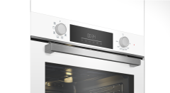 Beko BFC 430 B Beyond Serisi Ankastre Fırın