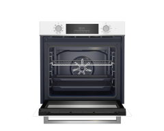 Beko BFC 430 B Beyond Serisi Ankastre Fırın