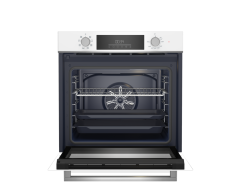 Beko BFC 430 B Beyond Serisi Ankastre Fırın