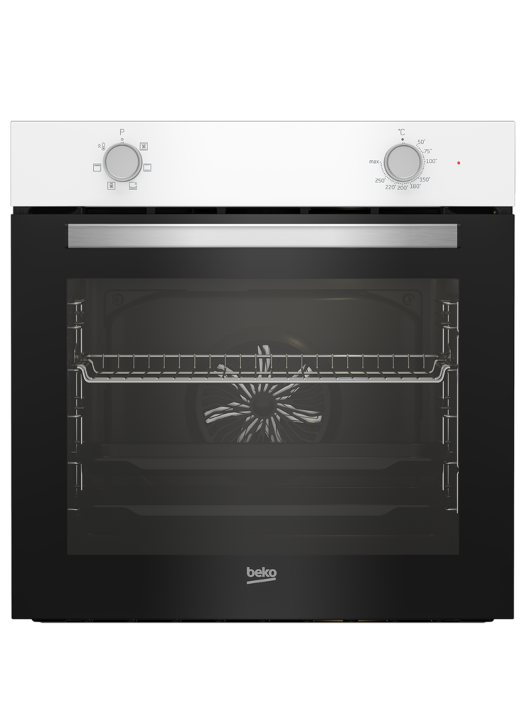 Beko BFM 310 B Beyond Serisi Ankastre Fırın