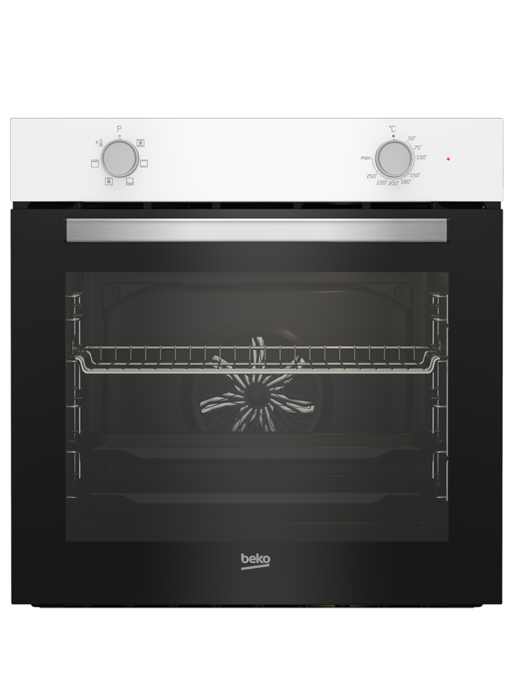 Beko BFM 310 B Beyond Serisi Ankastre Fırın