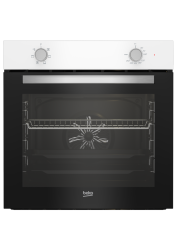 Beko BFM 310 B Beyond Serisi Ankastre Fırın