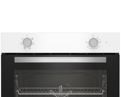 Beko BFM 310 B Beyond Serisi Ankastre Fırın