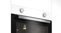 Beko BFM 310 B Beyond Serisi Ankastre Fırın