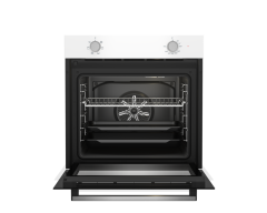 Beko BFM 310 B Beyond Serisi Ankastre Fırın