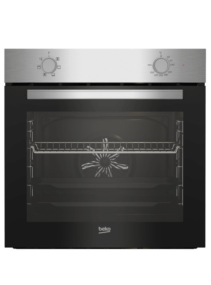 Beko BFM 310 I Beyond Serisi Ankastre Fırın