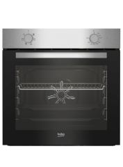 Beko BFM 310 I Beyond Serisi Ankastre Fırın