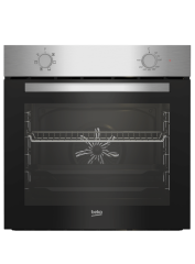 Beko BFM 310 I Beyond Serisi Ankastre Fırın