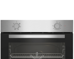 Beko BFM 310 I Beyond Serisi Ankastre Fırın