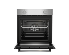 Beko BFM 310 I Beyond Serisi Ankastre Fırın