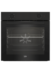 Beko BFM 310 S Beyond Serisi Ankastre Fırın