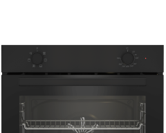 Beko BFM 310 S Beyond Serisi Ankastre Fırın