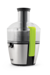 Beko BKK 2145 Katı Meyve Sıkacağı