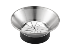 Beko BKK 2145 Katı Meyve Sıkacağı