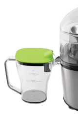 Beko BKK 2145 Katı Meyve Sıkacağı