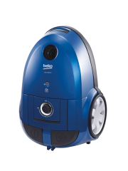 Beko TRB 5986 Toz Torbalı Süpürge