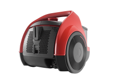 Beko BKS 5564 Toz Torbasız Süpürge