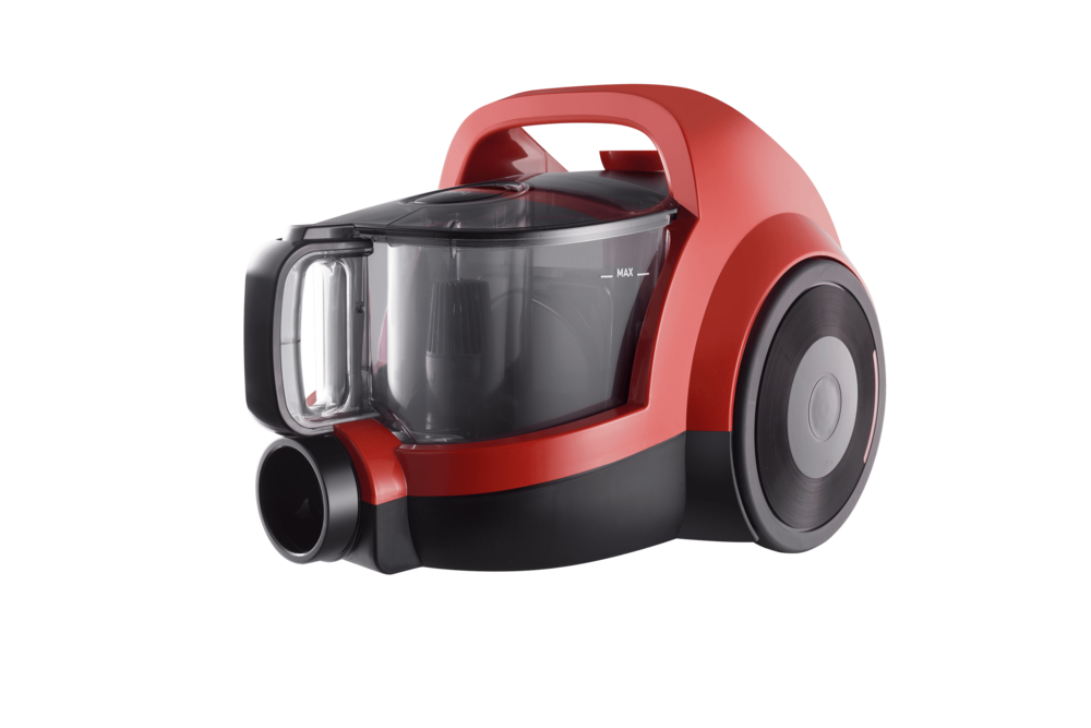 Beko BKS 5564 Toz Torbasız Süpürge