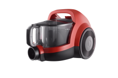 Beko BKS 5564 Toz Torbasız Süpürge