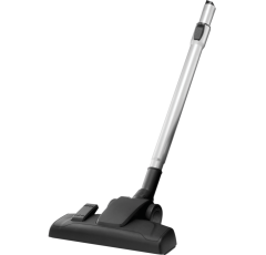 Beko BKS 5564 Toz Torbasız Süpürge