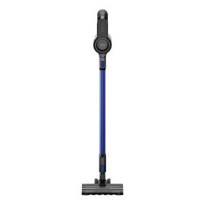 Beko SD 5141 Şarjlı Süpürge