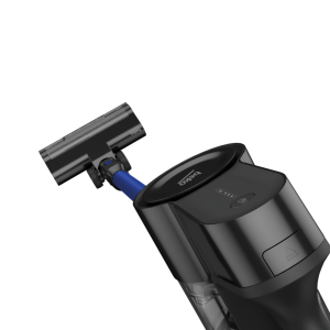 Beko SD 5141 Şarjlı Süpürge