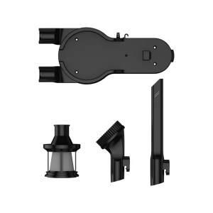 Beko SD 5141 Şarjlı Süpürge