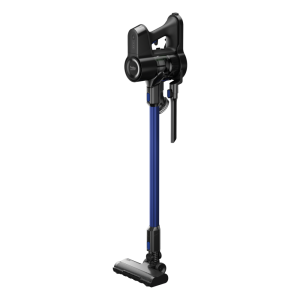 Beko SD 5141 Şarjlı Süpürge