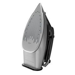 Beko Expert BEU 5024 M Buharlı Ütü