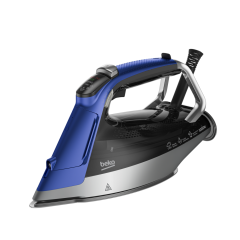 Beko Expert BEU 8030 D Buharlı Ütü