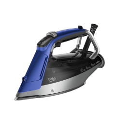 Beko Expert BEU 8030 D Buharlı Ütü