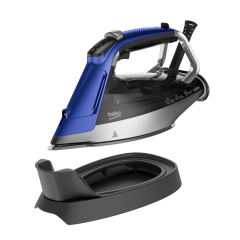 Beko Expert BEU 8030 D Buharlı Ütü