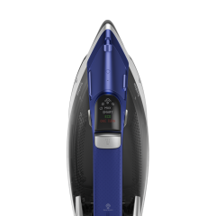 Beko Expert BEU 8030 D Buharlı Ütü