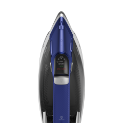 Beko Expert BEU 8030 D Buharlı Ütü