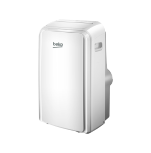 Beko 21220 P Mobil Klima