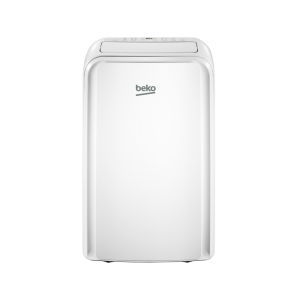 Beko 21220 P Mobil Klima