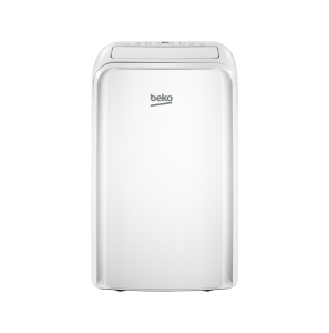 Beko 21220 P Mobil Klima