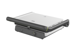 Beko TM 5046 C Floral Tost Makinesi