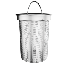Beko CM 5964 Floral Çay Makinesi