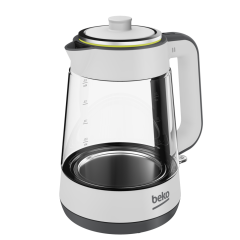 Beko CM 5964 Floral Çay Makinesi