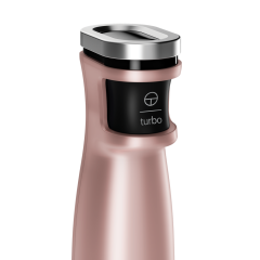Beko RHB 5050 R Floral El Blender