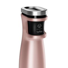 Beko RHB 5050 R Floral El Blender
