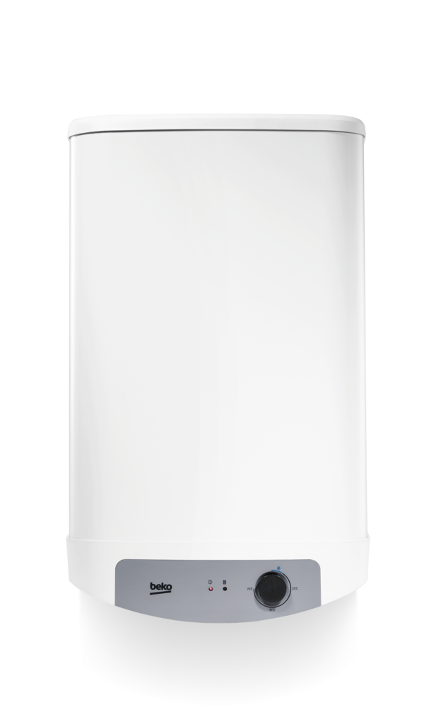 Beko BKT 500 B Standart Termosifon